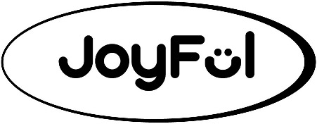 JoyFul Τραμπολίνο με δίχτυ 244x214 cm  (TX-T(8FT)NET(HO-1))