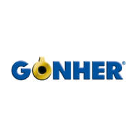 GONHER