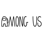 Σακουλάκι Φιγούρα Μinecraft Squishy Mega 15εκ Tuxedo  (10585936)