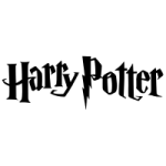 Λουτρινος Χνουδωτος Πολυχρωμος Μονοκερος 15 Εκατοστων  (1607-36158)