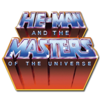 He-Man-Deluxe Σπαθί  (HJG63)