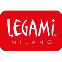 Legami Mini Φωτιστικό Unicorn Ροζ  (LELI0041)