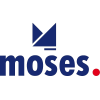 Moses New 3D Pin-Art  (M38204)
