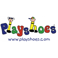Playshoes Παπούτσια Θαλάσσης Με Velcro Γοργόνα  (174742)