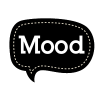 Σάκος Mood Sigma Pixel Γκρι  (000580450)