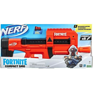 Nerf Fortinete Compact SMG  (F4106)