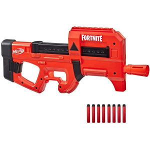 Nerf Fortinete Compact SMG  (F4106)