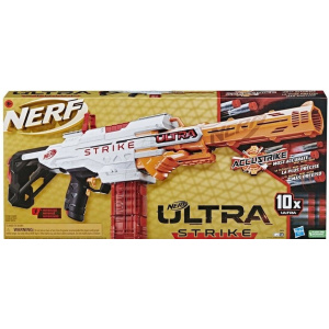 Nerf Ultra Strike  (F6024)