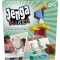 Επιτραπέζιο Jenga Maker  (F4528)