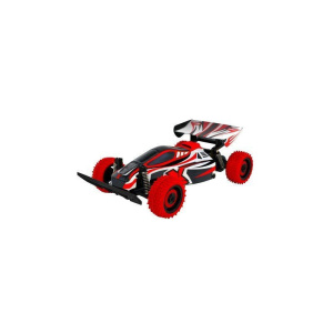 R/C Τηλεκατευθυνόμενο Όχημα XT Racer- Red 1:18  (180012Β)
