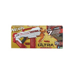 Nerf Ultra Speed  (F4929)