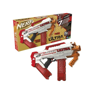 Nerf Ultra Speed  (F4929)