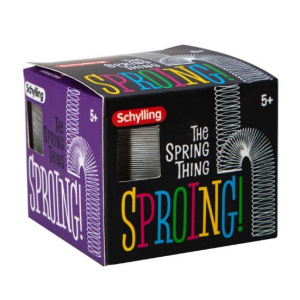 Sproing Slinky  (15723720)