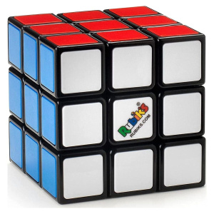 Κύβος Του Ρούμπικ The Orginal 3x3 Cube  (6063970)