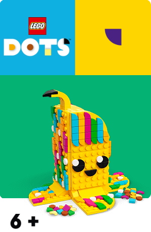 LEGO Minifigures Series 26 Space  (71046)