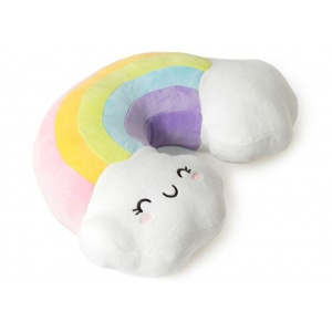 Legami Super Soft Μαξιλάρι Rainbow  (SUS0001)