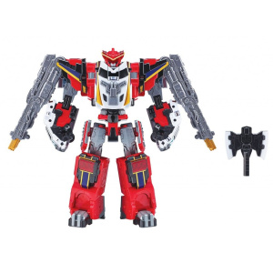 Tobot Galaxy Detectives Giant  (301120)