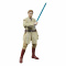 Star Wars Archive Obi-Wan Kenobi  (F0961)