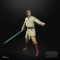 Star Wars Archive Obi-Wan Kenobi  (F0961)