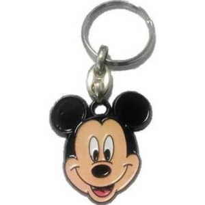 Μπρελοκ Disney Mickey  (773)