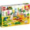 LEGO Super Mario Creativity Toolbox Maker Set  (71418)