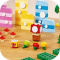 LEGO Super Mario Creativity Toolbox Maker Set  (71418)