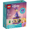 Lego Disney Classic Peter Pan and Wendy's Storybook Adventure  (43220)