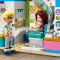 LEGO Friends Hais Salon  (41743)