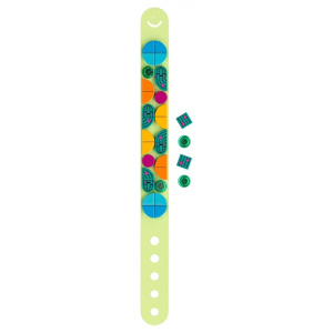 LEGO Dots Cool Cartus Bracelet  (41922)
