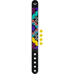 LEGO Dots Cool Music Bracelet  (41933)