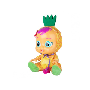Κούκλα Κλαψουλίνια Tutti Frutti Πία  (4104-93799/PIA)