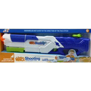 Νεροπίστολο Water Shooting  (MKL411476)