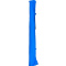 Ομπρέλα Θαλάσσης Μπλε - Γκρι 200 εκ.  (21-03183)