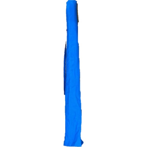 Ομπρέλα Θαλάσσης Μπλε 220εκ.  (21-03180)
