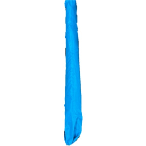 Ομπρέλα Θαλάσσης Γαλάζιο 220 εκ.  (21-03182)