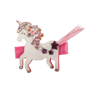 Great Pretenders Κοκκαλάκια Boutique Tassy Tail Unicorn  (90801)