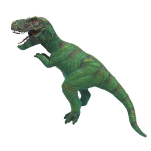 Ζώα Μαλακά Δεινόσαυρος Τ-REX Με Ήχο  (MKL970763)