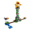 LEGO Super Mario Adventures With Luigi Starter Course  (71387)