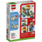 LEGO Super Mario Boss Sumo Bro Topple Tower Expansion Set  (71388)