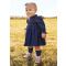 Mayoral Baby Φόρεμα Χρώμα Τζιν  (11-02922-005)