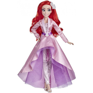 Disney Princess Style Series Ariel 2  (E9157)