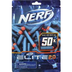 Nerf Elite 2.0 Refill 50  (E9484)