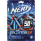 Nerf Elite 2.0 Refill 50  (E9484)