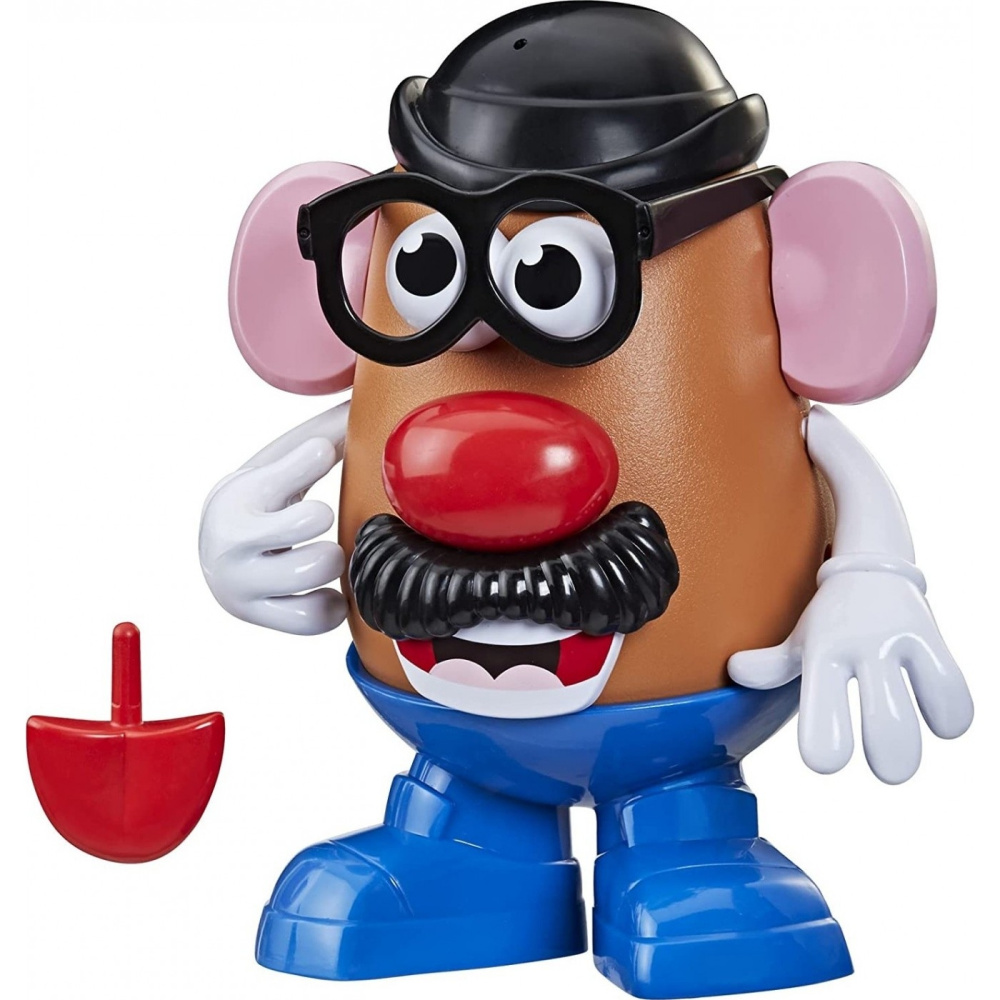 Playskool Mr Potato Head  (F3244)