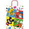 Τσάντα Δώρου Στριφτό Χεράκι Mickey 36X12X46  (12364604)