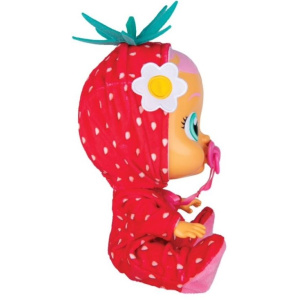 Κούκλα Κλαψουλίνια Tutti Frutti Ella  (4104-93812)