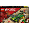 LEGO Ninjago Lloyd’s Race Car EVO  (71763)