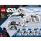 LEGO Star Wars Snowtrooper Battle Pack  (75320)