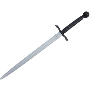 Αποκριάτικο Σπαθί Ιππότη 76 εκ  (9492)
