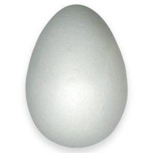 The Littlies Αυγά Φελιζόλ 35mm-12 τμχ  (000646724)